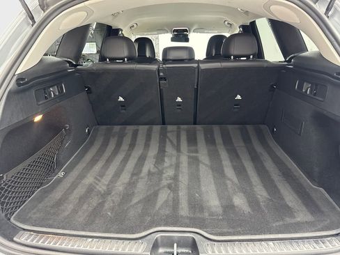 Used 2023 Mercedes-Benz GLC 300 4MATIC image 74