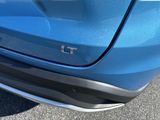 New 2025 Chevrolet Trax LT w/ Driver Confidence Package image 6