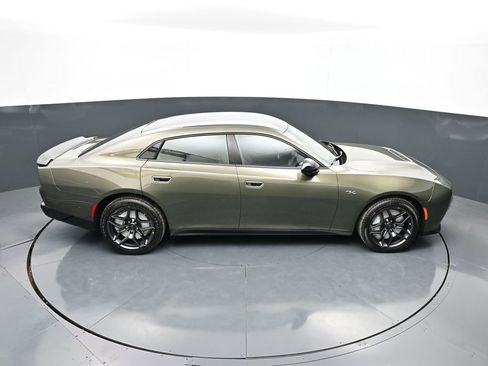 New 2026 Dodge Charger R/T image 39