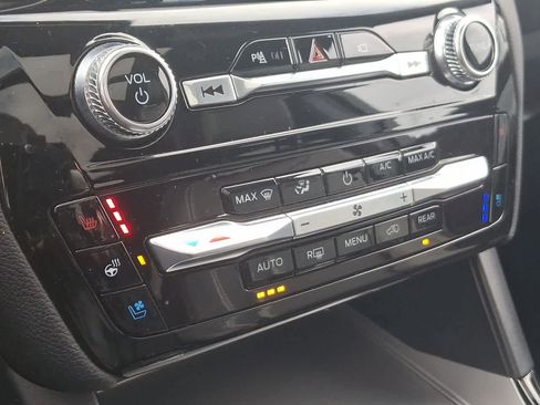 Certified 2023 Ford Explorer ST w/ Equipment Group 401A image 25