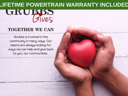 Used 2026 Kia Sorento SX image 35