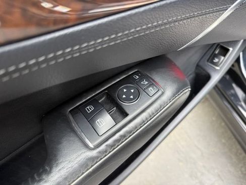 Used 2013 Mercedes-Benz SL 63 AMG image 14
