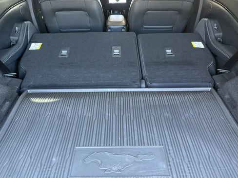 Used 2023 Ford Mustang Mach-E Premium RWD image 15