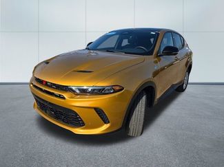 Used 2025 Dodge Hornet GT w/ GT Plus Package AWD/4WD video 3