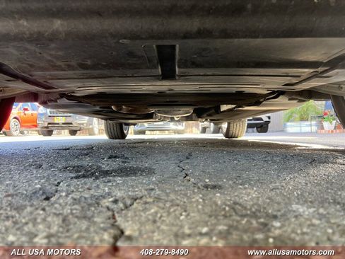 Used 2017 Audi Q5 2.0T Premium Plus w/ Technology Package AWD/4WD image 18