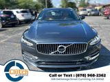 Used 2018 Volvo V90 T5 Inscription image 2