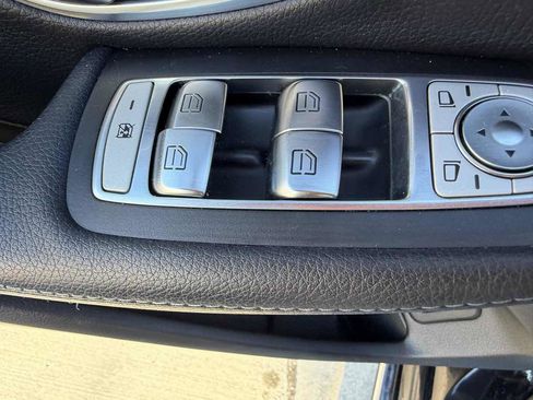 Used 2016 Mercedes-Benz C 300 Sedan w/ Multimedia Package image 12