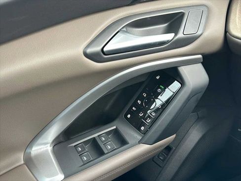 New 2025 Audi Q5 Premium image 31