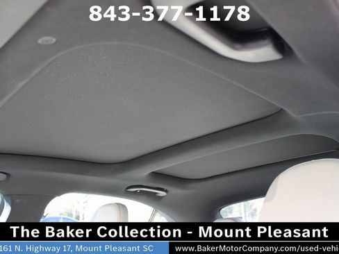 Certified 2024 Mercedes-Benz C 300 C 300 image 53