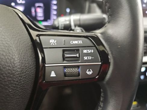 Used 2023 Honda Accord Touring image 19