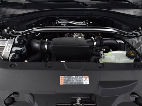 New 2026 Lincoln Aviator Reserve w/ Luxury Package AWD/4WD image 19