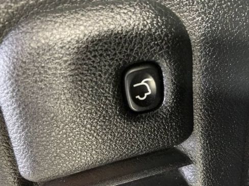 Used 2017 Dodge Durango GT w/ Nav & Power Liftgate Group AWD/4WD image 12