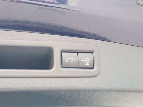 New 2026 Lexus RX 350 350 Premium image 23