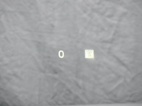 Used 2023 Volvo S90 B6 Ultimate w/ Protection Package image 35