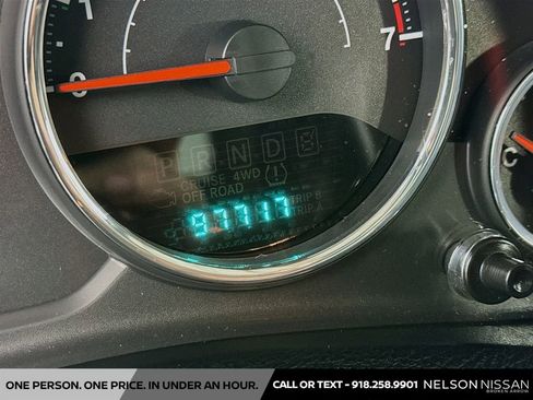 Used 2012 Jeep Wrangler Sport w/ Connectivity Group AWD/4WD image 12
