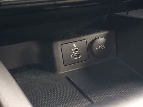 Used 2024 Ford Escape ST-Line w/ Tech Pack #1 image 22