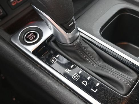 Used 2024 Nissan Sentra SV FWD image 27