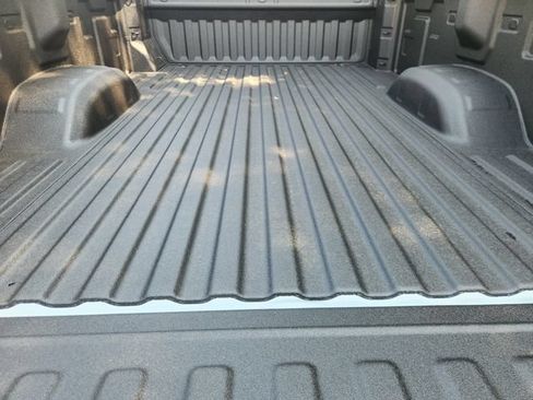 New 2026 Chevrolet Silverado 2500 W/T w/ WT Convenience Package RWD image 33