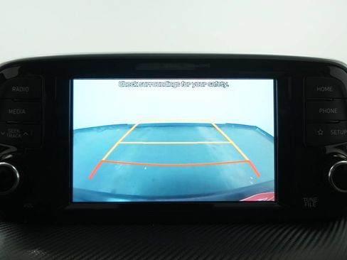 Used 2021 Hyundai Tucson Sport AWD/4WD image 35