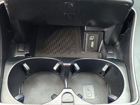 Used 2020 Mercedes-Benz C 63 AMG S image 18