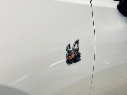 New 2026 Dodge Charger Scat Pack