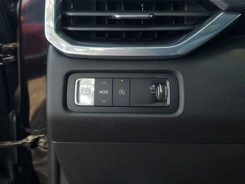 New 2026 GMC Acadia Elevation w/ Black Edition FWD image 29
