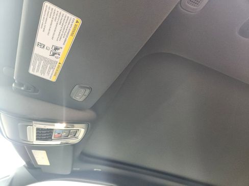 New 2026 RAM 1500 Lone Star image 18