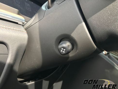 New 2026 Jeep Grand Cherokee L Summit image 17