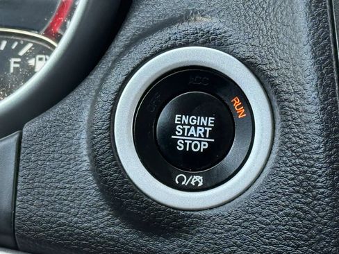 Used 2017 Dodge Journey GT AWD/4WD image 27