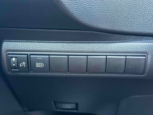 Certified 2025 Toyota Corolla LE FWD image 33