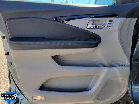 Used 2022 Honda Pilot Elite image 20