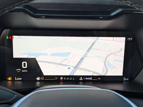 New 2026 Chevrolet Colorado LT w/ LT Convenience Package image 10