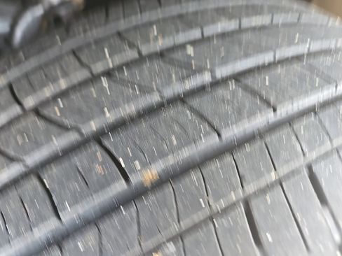 Used 2022 Nissan Frontier SV w/ Technology Package image 34