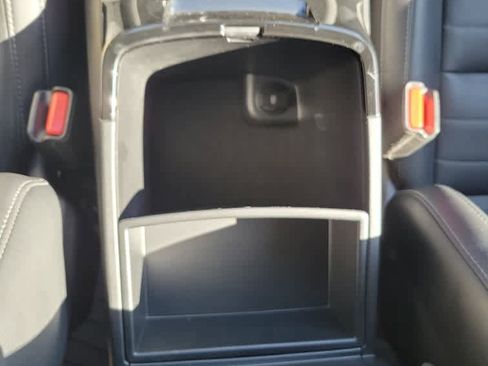 Used 2022 Kia Telluride SX w/ SX Prestige Package image 22