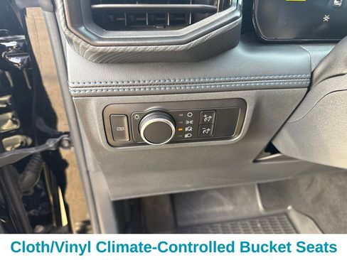 Used 2024 Ford Mustang Dark Horse image 14