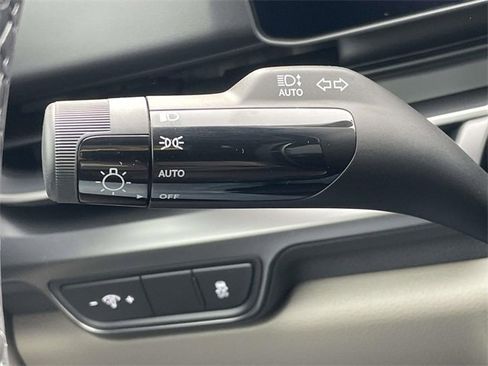 New 2026 Kia Carnival image 32