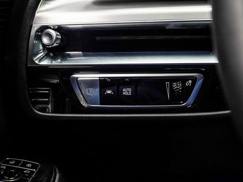 Used 2024 Cadillac Lyriq Sport w/ LPO, Floor Liner Package image 25