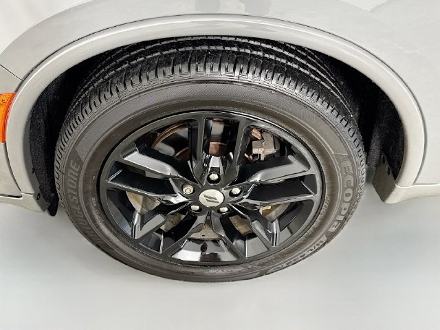 Used 2023 Dodge Durango R/T AWD/4WD image 39