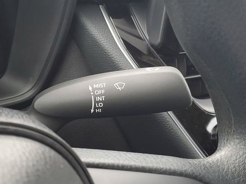 New 2026 Toyota Corolla LE image 17