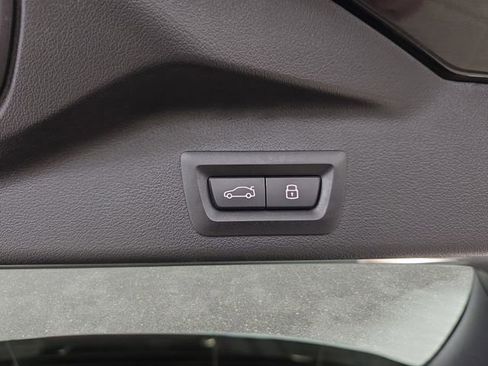 Used 2024 BMW X5 xDrive40i AWD/4WD image 36