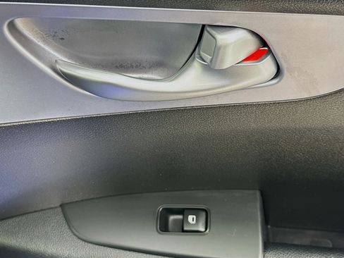 Used 2023 Kia Forte LXS FWD image 28