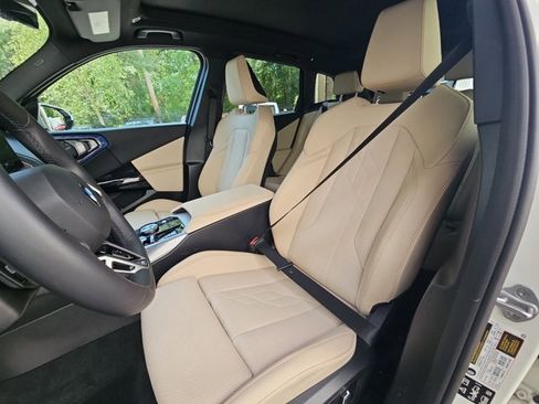 Used 2026 BMW X3 xDrive30 w/ Premium Package image 16