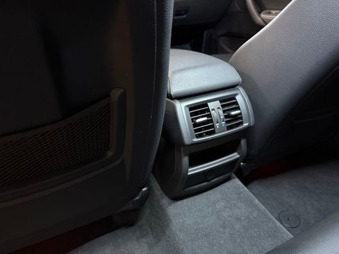 Used 2017 BMW X3 xDrive28i image 23