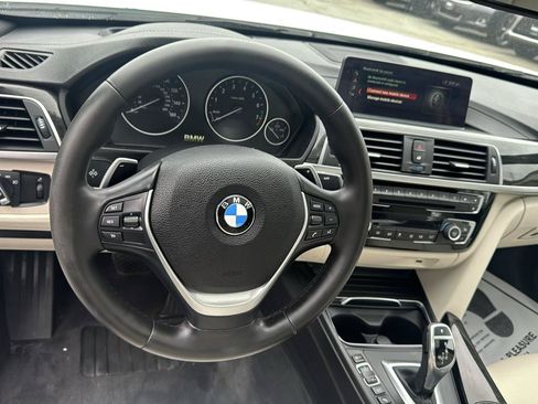 Used 2018 BMW 440i Gran Coupe xDrive AWD/4WD image 26