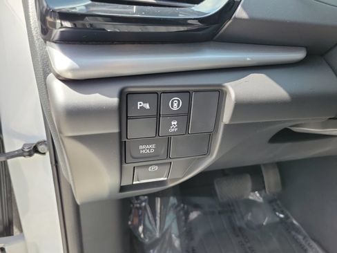 Used 2023 Acura RDX FWD w/ Technology Package image 23