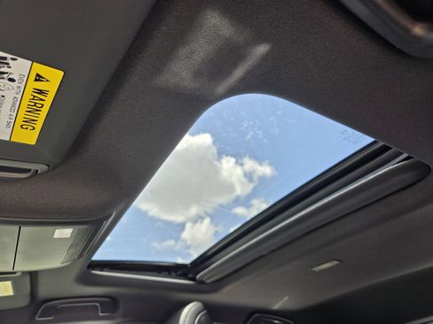 New 2026 MAZDA MAZDA3 s image 5