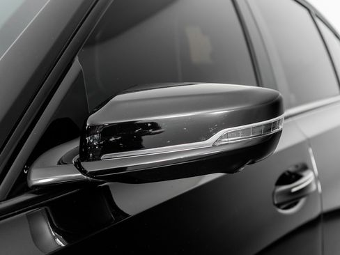 Used 2025 Cadillac CT5 V Blackwing w/ Super Cruise 1 Package image 31