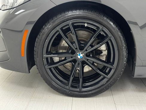Used 2023 BMW 330i xDrive Sedan w/ M Sport Package image 45
