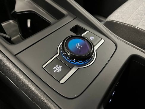 New 2026 Volkswagen Tiguan S image 13