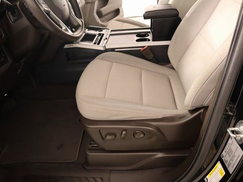 Used 2022 Chevrolet Tahoe LS w/ Driver Alert Package image 11